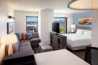 Hyatt House North Scottsdale