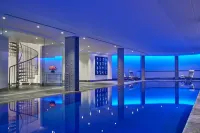 One Aldwych Hotels in London