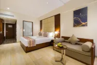 The Fern An Ecotel Hotel, Lonavala Hotels in Kune N.m.
