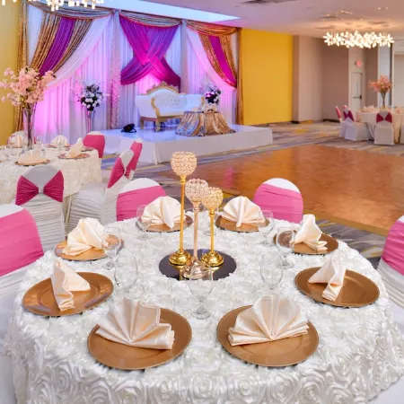 Holiday Inn DALLAS-RICHARDSON by IHG
