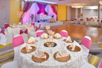 Holiday Inn DALLAS-RICHARDSON by IHG