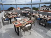 Hotel Lua Boutique Isla del Hierro