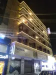 Ahla Tlah SeaView Hotel - 3-Star