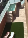 La Casona de Nené Hotel a Arzua