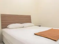 Hotel Lido 88 Sorong Mitra RedDoorz Hotels in Sorong
