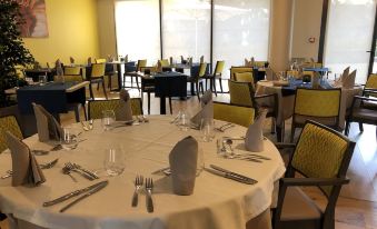 Domitys - le Manoir - Housity