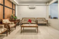 RedDoorz Plus Near Akademi Kepolisian Semarang 3 Hotels in Candisari
