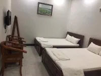 Van An 2 Hotel Hotel a 