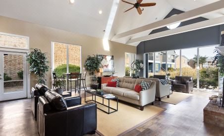 The Modern Midland Flats - Housity