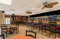Best Western Premier Lakeland North - bar