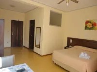 Jóia Hotel