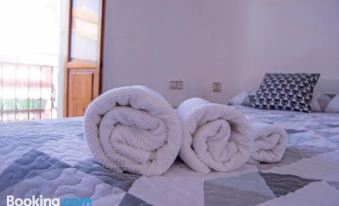 La Casa de Carmen - Housity