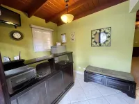 Sofia's B&B Hostal Boutique Hotels in Bethania