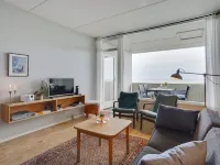 "Edelina" - 50m from the Sea - balcón