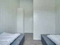 "Helli" - 650m from the Sea ティステズのホテル