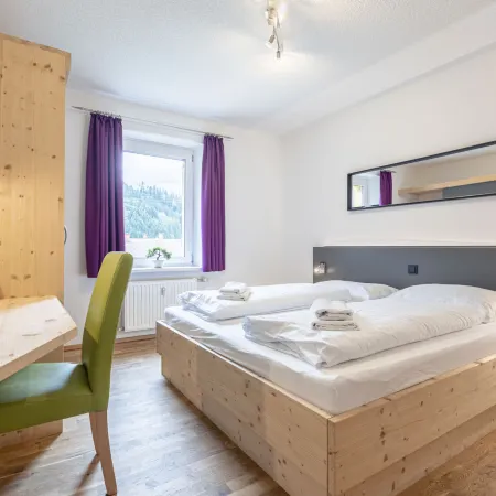 Fur Bis zu 2 Personen Mit Sprudelwanne