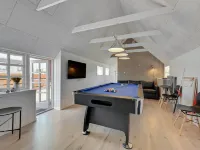 "Giesela" - 975m from the Sea