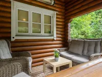 "Erika" - 250m from the Sea