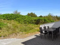 "Alvild" - 2.3km from the Sea