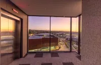 Mantra Tonsley Adelaide Hotels in Tonsley