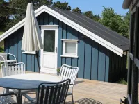 "Afkar" - 900m from the Sea