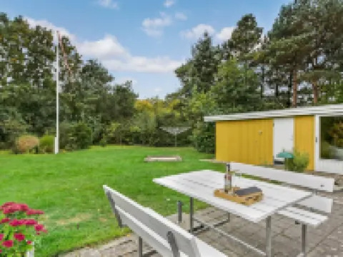 "Arnelung" - 1.9km from the Sea