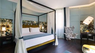 stendhal-luxury-suites