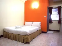 Living Apartment