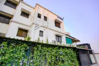 FabHotel Viva House - Talegaon Отели в г. Талегаон Дабхейд