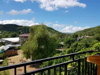 Kasuwari Hotel