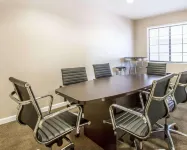 Econo Lodge Flagstaff East I-40