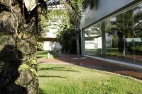 ApartHotel Playa Oliva Hotels in Oliva
