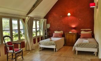 Le Closier B&B - Housity