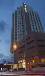 Comfort Hotel Santos
