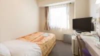 Business Hotel East Park Ritsurin Hotels near Takamatsu Airport