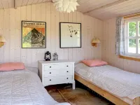 "Hannele" - 200m from the Sea