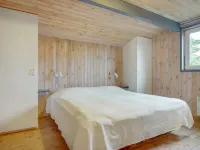 "Frudde" - 400m from the Sea - Boutique