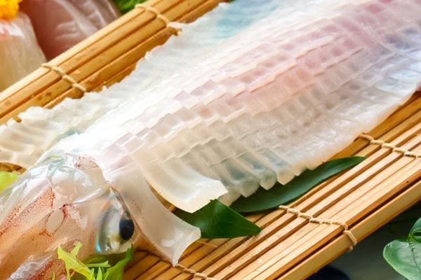 나기사칸 기무라 가라쓰 차야(Nagisakan Kimura Karatsu Chaya)_5