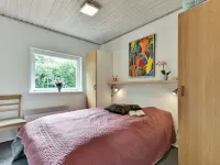 "Locan" - 1.2km from the Sea - 4-Star