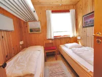 "Neven" - 900m from the Sea