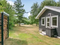 "Giertrud" - 500m from the Sea Các khách sạn ở Humble