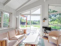 "Nela" - 300m from the Sea - parking