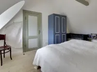 "Ingulf" - 18km from the Sea