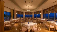 La Classe de Cienega Hotels in Yugawara