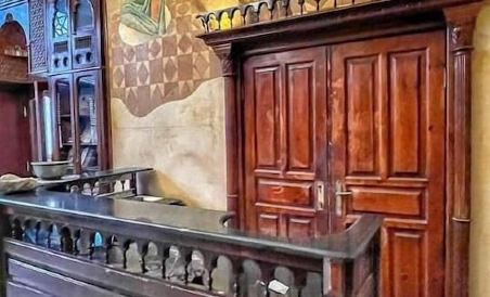 Jerusalem Hotel - Housity