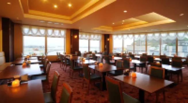 Rembrandt Resort SHIRETOKO