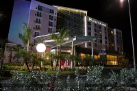 Hyatt Place Bayamon