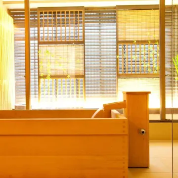Kizashi The Suite