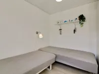 "Oddi" - 900m from the Sea