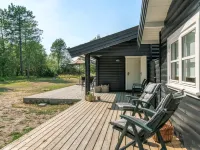 "Wimar" - 200m from the Sea